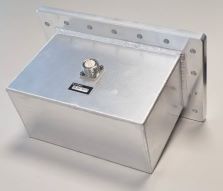 Waveguide Transitions and Adapters